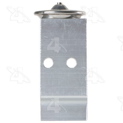 Four Seasons A/C Expansion Valve P/N:39572 Fits: Hyundai Genesis Coupe 16-13 - Image 4