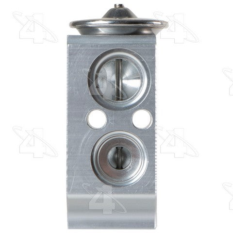 Four Seasons A/C Expansion Valve P/N:39572 Fits: Hyundai Genesis Coupe 16-13 - Image 3