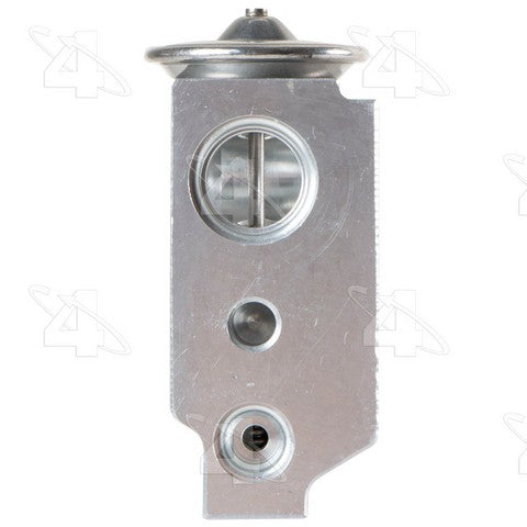 Four Seasons A/C Expansion Valve P/N:39572 Fits: Hyundai Genesis Coupe 16-13 - Image 2