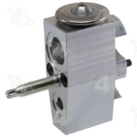 Four Seasons A/C Expansion Valve P/N:39577 Fits: Fiat 500 19-13, Kia Stinger 2022 - Image 1