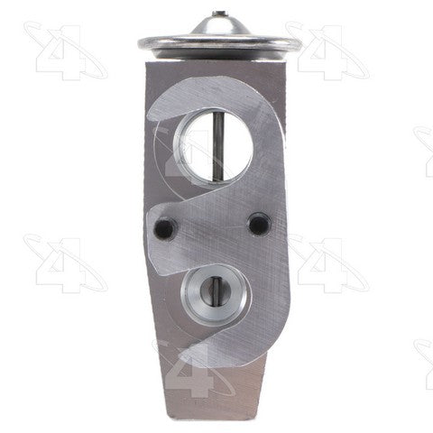 Four Seasons A/C Expansion Valve P/N:39577 Fits: Fiat 500 19-13, Kia Stinger 2022 - Image 3