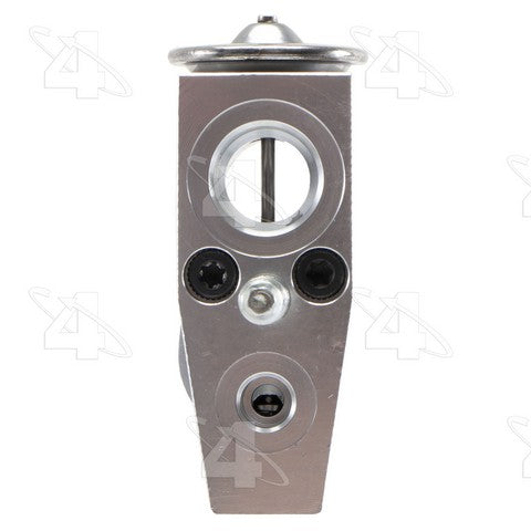 Four Seasons A/C Expansion Valve P/N:39577 Fits: Fiat 500 19-13, Kia Stinger 2022 - Image 2