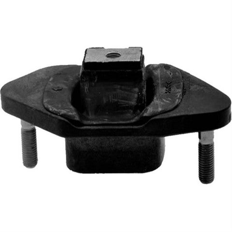 Vazlo Transmission Mount P/N:3957 Fits: Acura Tsx 14-09, Honda Accord 10-08 - Image 6