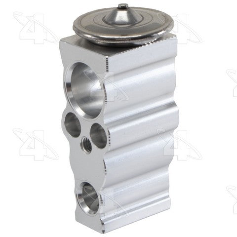 Four Seasons A/C Expansion Valve P/N:39580 Fits: Honda Cr-v 19-17 - Image 1