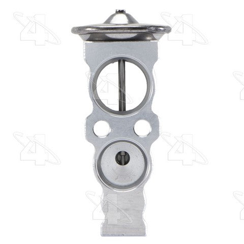 Four Seasons A/C Expansion Valve P/N:39580 Fits: Honda Cr-v 19-17 - Image 3