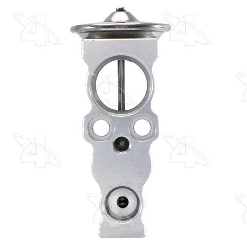 Four Seasons A/C Expansion Valve P/N:39580 Fits: Honda Cr-v 19-17 - Image 2
