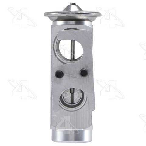 Four Seasons A/C Expansion Valve P/N:39583 Fits: Chrysler TOWN &amp; COUNTRY 11-08, Dodge Grand Caravan 11-08, Volkswagen Routan 13-09 - Image 2