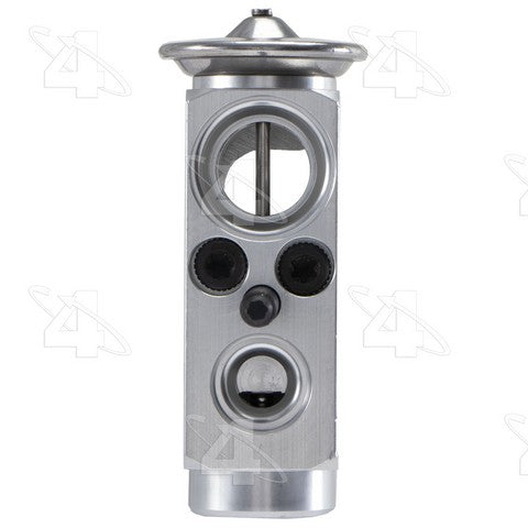 Four Seasons A/C Expansion Valve P/N:39583 Fits: Chrysler TOWN &amp; COUNTRY 11-08, Dodge Grand Caravan 11-08, Volkswagen Routan 13-09 - Image 4