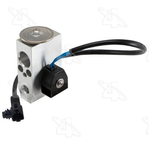 Four Seasons A/C Expansion Valve P/N:39584 Fits: Land Rover Range Rover 15-13, Land Rover Range Rover Sport 15-13 - Image 1