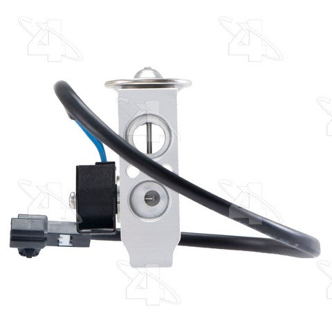 Four Seasons A/C Expansion Valve P/N:39584 Fits: Land Rover Range Rover 15-13, Land Rover Range Rover Sport 15-13 - Image 4