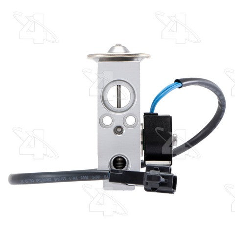 Four Seasons A/C Expansion Valve P/N:39584 Fits: Land Rover Range Rover 15-13, Land Rover Range Rover Sport 15-13 - Image 3