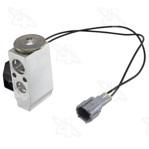 Four Seasons A/C Expansion Valve P/N:39585 Fits: Infiniti Qx56 13-11, Infiniti Qx80 18-14, Nissan Armada 2017 - Image 1