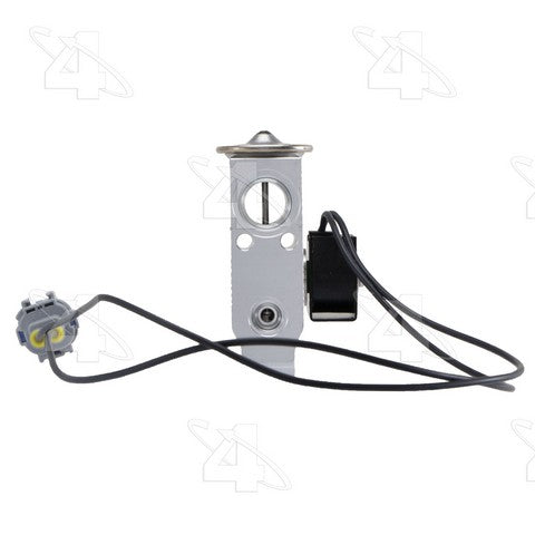Four Seasons A/C Expansion Valve P/N:39585 Fits: Infiniti Qx56 13-11, Infiniti Qx80 18-14, Nissan Armada 2017 - Image 2