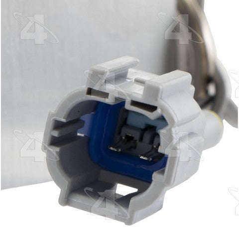 Four Seasons A/C Expansion Valve P/N:39585 Fits: Infiniti Qx56 13-11, Infiniti Qx80 18-14, Nissan Armada 2017 - Image 4