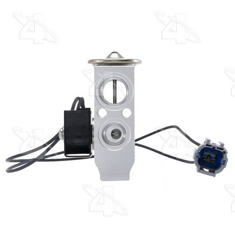 Four Seasons A/C Expansion Valve P/N:39585 Fits: Infiniti Qx56 13-11, Infiniti Qx80 18-14, Nissan Armada 2017 - Image 3