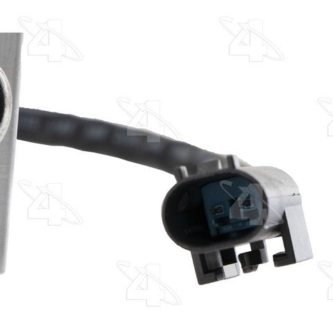 Four Seasons A/C Expansion Valve P/N:39586 Fits: BMW 740e Xdrive, BMW 740i, BMW 740i Xdrive, BMW 740ld Xdrive, BMW 740li, BMW 740li Xdrive, BMW 750i, BMW 750i Xdrive - Image 3