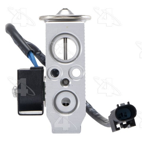 Four Seasons A/C Expansion Valve P/N:39586 Fits: BMW 740e Xdrive, BMW 740i, BMW 740i Xdrive, BMW 740ld Xdrive, BMW 740li, BMW 740li Xdrive, BMW 750i, BMW 750i Xdrive - Image 5