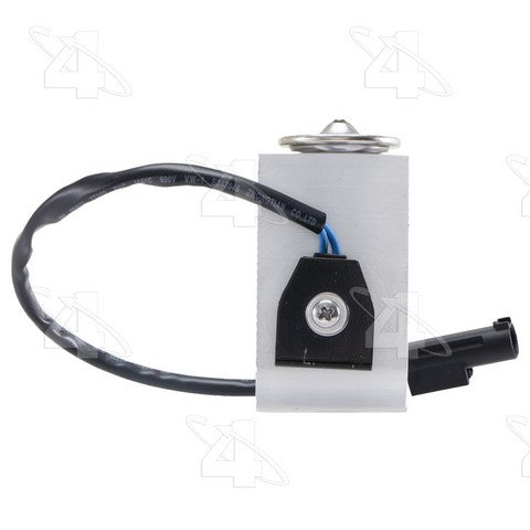 Four Seasons A/C Expansion Valve P/N:39586 Fits: BMW 740e Xdrive, BMW 740i, BMW 740i Xdrive, BMW 740ld Xdrive, BMW 740li, BMW 740li Xdrive, BMW 750i, BMW 750i Xdrive - Image 4