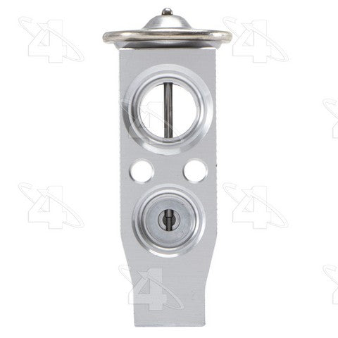 Four Seasons A/C Expansion Valve P/N:39587 Fits: Audi A3, Audi A3 Quattro, Audi A3 Sportback E-tron, Audi Q3, Audi Rs3, Audi S3 - Image 3