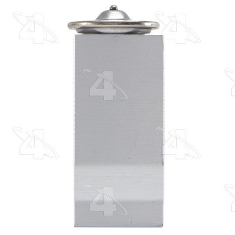 Four Seasons A/C Expansion Valve P/N:39587 Fits: Audi A3, Audi A3 Quattro, Audi A3 Sportback E-tron, Audi Q3, Audi Rs3, Audi S3 - Image 4
