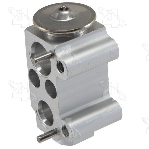 Four Seasons A/C Expansion Valve P/N:39588 Fits: BMW X3 17-16, BMW X4 18-16 - Image 1