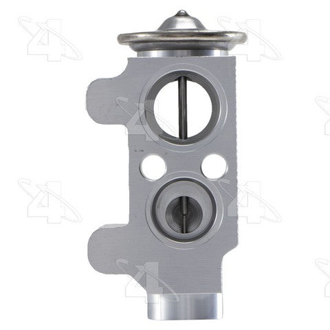 Four Seasons A/C Expansion Valve P/N:39588 Fits: BMW X3 17-16, BMW X4 18-16 - Image 3