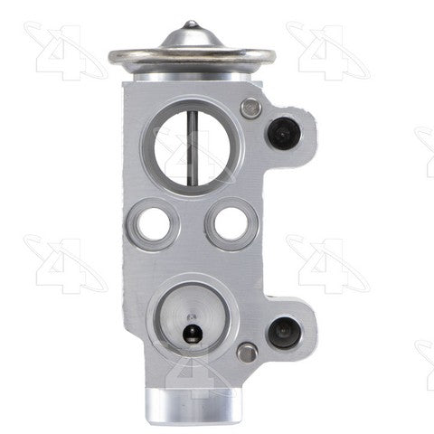 Four Seasons A/C Expansion Valve P/N:39588 Fits: BMW X3 17-16, BMW X4 18-16 - Image 2