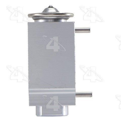 Four Seasons A/C Expansion Valve P/N:39588 Fits: BMW X3 17-16, BMW X4 18-16 - Image 4