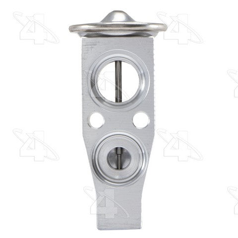 Four Seasons A/C Expansion Valve P/N:39589 Fits: Mazda Cx-3 21-16, Scion Ia 2016, Toyota Yaris 20-19, Toyota Yaris Ia 18-17, Toyota Yaris R 20-19 - Image 4