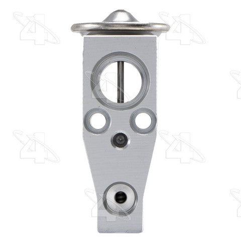 Four Seasons A/C Expansion Valve P/N:39589 Fits: Mazda Cx-3 21-16, Scion Ia 2016, Toyota Yaris 20-19, Toyota Yaris Ia 18-17, Toyota Yaris R 20-19 - Image 2