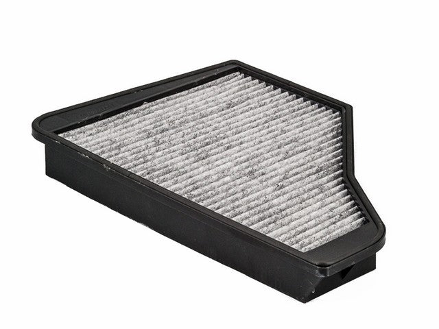 Power Train Cabin Air Filter P/N:3958C Fits: Mercedes-benz 300sd, Mercedes-benz 300se, Mercedes-benz 400se, Mercedes-benz 400sel, Mercedes-benz 500sec, Mercedes-benz 500sel, Mercedes-benz 600sec, Mercedes-benz 600sel, Mercedes-benz Cl500 - Image 2