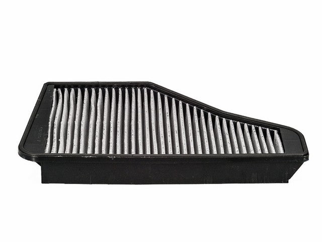 Power Train Cabin Air Filter P/N:3958C Fits: Mercedes-benz 300sd, Mercedes-benz 300se, Mercedes-benz 400se, Mercedes-benz 400sel, Mercedes-benz 500sec, Mercedes-benz 500sel, Mercedes-benz 600sec, Mercedes-benz 600sel, Mercedes-benz Cl500 - Image 1