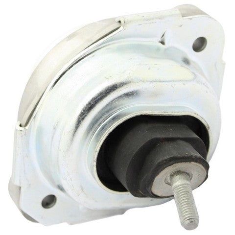 Vazlo Engine Mount P/N:3958H Fits: BMW X3 10-04 - Image 1