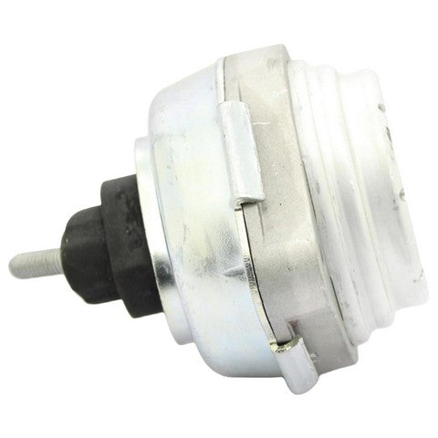 Vazlo Engine Mount P/N:3958H Fits: BMW X3 10-04 - Image 2