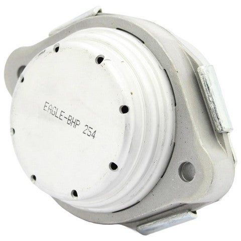 Vazlo Engine Mount P/N:3958H Fits: BMW X3 10-04 - Image 4