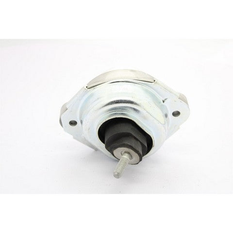 Vazlo Engine Mount P/N:3958H Fits: BMW X3 10-04 - Image 6