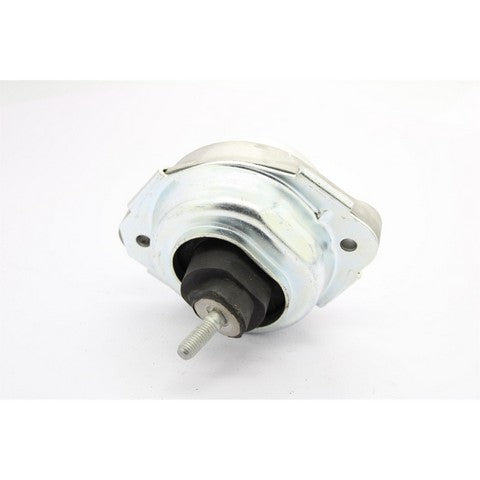 Vazlo Engine Mount P/N:3958H Fits: BMW X3 10-04 - Image 7