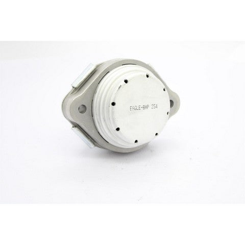 Vazlo Engine Mount P/N:3958H Fits: BMW X3 10-04 - Image 8