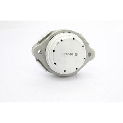 Vazlo Engine Mount P/N:3958H Fits: BMW X3 10-04 - Image 9