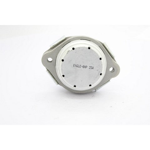 Vazlo Engine Mount P/N:3958H Fits: BMW X3 10-04 - Image 10