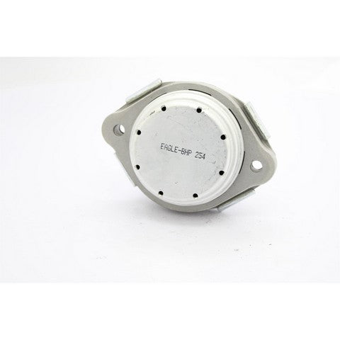 Vazlo Engine Mount P/N:3958H Fits: BMW X3 10-04 - Image 11