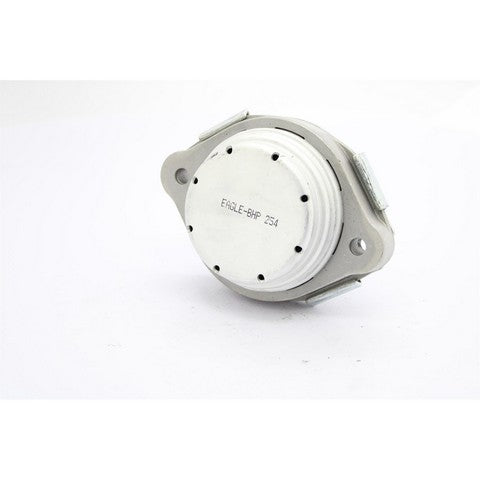 Vazlo Engine Mount P/N:3958H Fits: BMW X3 10-04 - Image 12