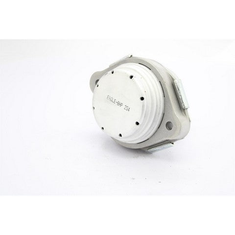 Vazlo Engine Mount P/N:3958H Fits: BMW X3 10-04 - Image 13