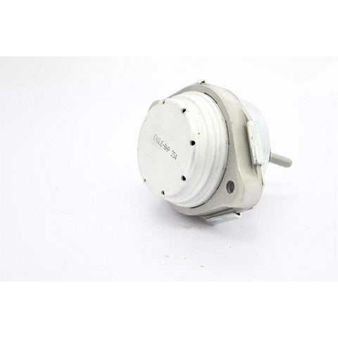 Vazlo Engine Mount P/N:3958H Fits: BMW X3 10-04 - Image 14