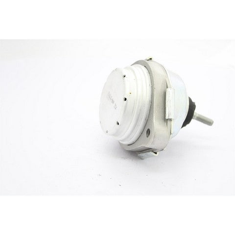 Vazlo Engine Mount P/N:3958H Fits: BMW X3 10-04 - Image 15