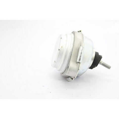 Vazlo Engine Mount P/N:3958H Fits: BMW X3 10-04 - Image 16