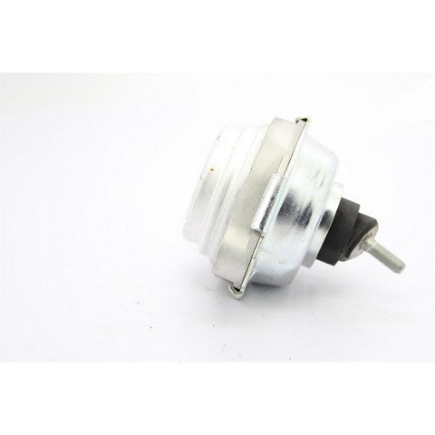 Vazlo Engine Mount P/N:3958H Fits: BMW X3 10-04 - Image 17