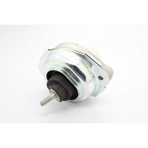 Vazlo Engine Mount P/N:3958H Fits: BMW X3 10-04 - Image 18