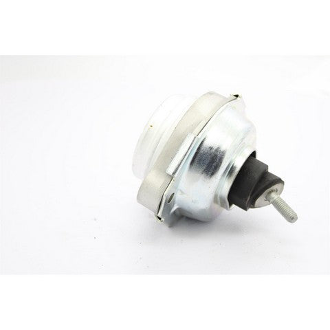 Vazlo Engine Mount P/N:3958H Fits: BMW X3 10-04 - Image 19