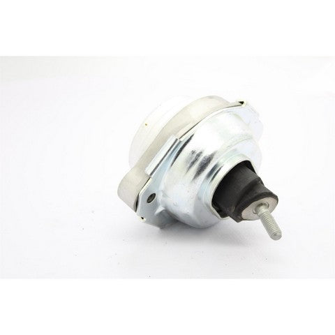 Vazlo Engine Mount P/N:3958H Fits: BMW X3 10-04 - Image 20